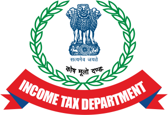 Indian Government Mandates Tax Clearance Certificate for its Citizens Travelling Abroad