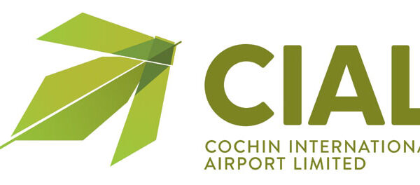 Cochin Airport to Launch Biometric system to fast-track immigration checks for Indian Nationals and OCI Holders