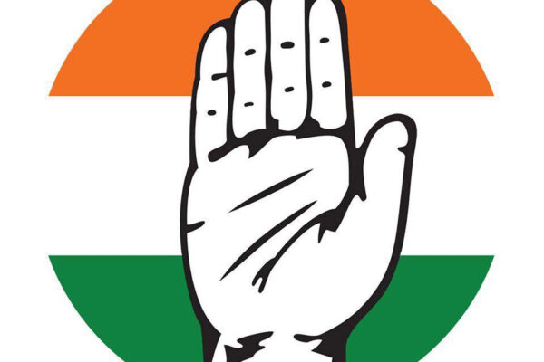 OICC to Merge with Indian Overseas Congress Worldwide, Except in the Gulf Countries